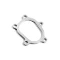 Flansza wydechowa turbo / downpipe nierdzewna AUDI S6,S7,RS6,RS7 C7 4.0 TFSI RM-F91 105,01 zł-1