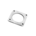 Flansza wydechowa turbo / downpipe nierdzewna BMW E60, E61, E65, E66, E83 X3  RM-F20 59,00 zł-1