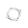 Flansza wydechowa turbo / downpipe nierdzewna Audi Skoda VW 1.8T RM-F1 64,00 zł-1