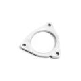 Flansza wydechowa turbo / downpipe nierdzewna VOLVO XC60, XC70 2.4D D5 V70 2.4D D5 RM-F55.1 59,00 zł-1