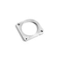 Flansza wydechowa turbo / downpipe nierdzewna BMW S55 RM-F89 59,50 zł-1