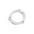 Flansza wydechowa turbo / downpipe nierdzewna FORD Focus RS Mk2 2.5 RM-F25 129,00 zł-1