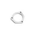 Flansza wydechowa turbo / downpipe nierdzewna AUDI A4 B5, B6, B7 A6 C5 A4 B7 A6 C6 VW Passat B5 RM-F3 129,00 zł-1