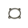 Flansza wydechowa turbo / downpipe nierdzewna SS304 Garrett 4bolt FL-4B 79,00 zł-4