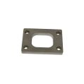 Flansza wydechowa kolektora nierdzewna SS304 T2/T25 FL-T25 57,00 zł-1