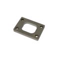 Flansza wydechowa kolektora nierdzewna SS304 T2/T25 FL-T25 57,00 zł-3