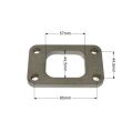 Flansza wydechowa kolektora nierdzewna SS304 T3 FL-T3 57,00 zł-5