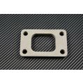 Flansza wydechowa kolektora nierdzewna SS304 T3 FL-T3 57,00 zł-2