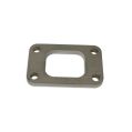 Flansza wydechowa kolektora nierdzewna SS304 T3 FL-T3 57,00 zł-3