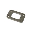 Flansza wydechowa kolektora nierdzewna SS304 T3 FL-T3 57,00 zł-4