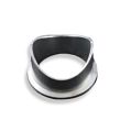 Flansza nierdzewna Tial 50mm FLTIAL-304 39,00 zł-1