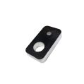 Flansza pod Map sensor Ford / Volvo / Peugeot / Citroen FL-PSAMAP-AL 57,99 zł-1