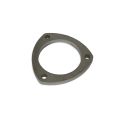 Flansza wydechowa nierdzewna SS304 2,5'' – 63,5mm  FMIC.EU - 3 otwory FL-3B-25 57,00 zł-2