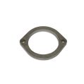 Flansza wydechowa nierdzewna SS304 54mm FMIC.EU - 2 otwory FL-2B-54MM 57,00 zł-1
