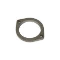 Flansza wydechowa nierdzewna SS304 54mm FMIC.EU - 2 otwory FL-2B-54MM 57,00 zł-2