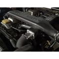 Zamiennik zaworu EGR BMW 2.0 D M47N M47N2 E46 X3 E83 EGR_05-W/53ZU 154,99 zł-2