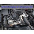 Zamiennik zaworu EGR BMW 2.0 D M47N M47N2 E46 X3 E83 EGR_05-W/53ZU 154,99 zł-4