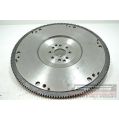 Flywheel Cast Iron - FFD158 FFD158 5 999,01 zł-1