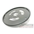 Flywheel - FGM108-FP FGM108-FP 1 069,01 zł-1
