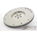 FlyWheel - FHD103S FHD103S 1 899,00 zł-1