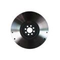 FlyWheel - FTY155C FTY155C 3 829,00 zł-1