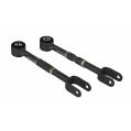 Regulowany wahacz JRspec tylny dolny Nissan 350Z FMIC-ARM-NIS-005 579,00 zł-1