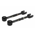 Regulowany wahacz JRspec tylny dolny Nissan 350Z FMIC-ARM-NIS-005 579,00 zł-2