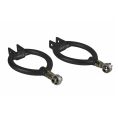 Regulowany wahacz JRspec tylny górny Nissan S13 FMIC-ARM-NIS-006 519,00 zł-1