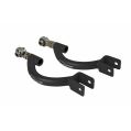 Regulowany wahacz JRspec tylny górny Nissan S14 R33 FMIC-ARM-NIS-007 579,00 zł-1