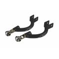 Regulowany wahacz JRspec tylny górny Nissan S14 R33 FMIC-ARM-NIS-007 579,00 zł-2