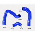Zestaw Przewodów Silikonowych Turbo FMIC.EU Ford Focus RS MK3 FMIC-1809 400,00 zł-2