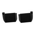 Intercooler FMIC.Pro Audi RS6 C5 4B FMICPRO-IC-075 2 399,00 zł-5