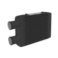 Intercooler 300x300x76mm Jednostronny czarny FMIC.EU IC30030076-WELD-B 709,00 zł-1