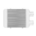 Intercooler 300x300x76mm Jednostronny FMIC.EU IC30030076-WELD 639,00 zł-2
