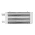 Intercooler 450x230x65mm jednostronny FMIC.EU IC45023065-WELD 619,00 zł-2