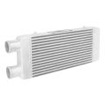 Intercooler 450x180x65mm jednostronny FMIC.EU IC45018065-WELD 579,00 zł-1