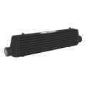 Intercooler 550x140x65mm FMIC.EU czarny IC55014065-BLACK 469,00 zł-1