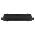 Intercooler 550x140x65mm FMIC.EU czarny IC55014065-BLACK 469,00 zł-2