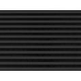 Intercooler 550x140x65mm FMIC.EU czarny IC55014065-BLACK 469,00 zł-6