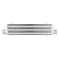 Intercooler 550x140x65mm Kolor FMIC.EU IC55014065-COLOR 489,00 zł-3