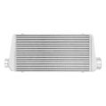 Intercooler 600x300x100mm WYLOT 100mm! FMIC.EU IC60030010034 898,99 zł-2
