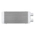 Intercooler 600x300x76mm jednostronny Kolor FMIC.EU IC60030076-WELD-COLO 809,00 zł-3