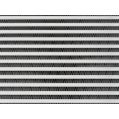 Intercooler 450x230x65mm jednostronny FMIC.EU IC45023065-WELD 619,00 zł-4