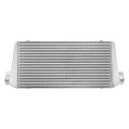 Intercooler 600x300x150mm FMIC.EU IC600300150 1 999,00 zł-1
