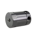 Oil Catch Tank FMIC.Pro Dodge Charger Chrysler 300C 5.7L 2005-2014 FMICEU-TANK-007 500,00 zł-4