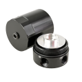 Oil Catch Tank FMIC.Pro Dodge Charger Chrysler 300C 5.7L 2005-2014 FMICEU-TANK-007 500,00 zł-3