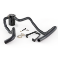 Oil Catch Tank FMIC.Pro Dodge Charger Chrysler 300C 5.7L 2005-2014 FMICEU-TANK-007 500,00 zł-5
