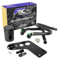Oil Catch Tank FMIC.Pro Ford Mustang GT 5.0 Coyote 2015-2017 FMICEU-TANK-014 349,98 zł-1