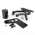 Oil Catch Tank FMIC.Pro Ford Mustang GT 5.0 Coyote 2015-2017 FMICEU-TANK-014 349,98 zł-2