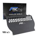 Osłona dolna silnika i chłodnicy oleju FMIC.Pro BMW F97 F98 X3 M X4 M S58 2019-2023 FMICPRO-COVER-002 1 045,00 zł-1